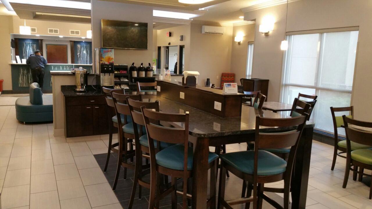 Best Western Elkhart Inn & Suites Zewnętrze zdjęcie